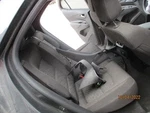 Equinox 2018 Air Shutter 575962. Fixed Price $169.90.