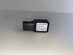A0071530528 2013-20 Mercedes GLS550 S, Manifold Air Pressure Map Sensor Oem!. Fixed Price $30.00.