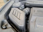 Air Cleaner 3.0L Fits 10-11 Equinox 807453. Fixed Price $149.99.