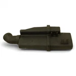 1998-2003 Mercedes CLK320 CLK430 C208 Air Intake Resonator Tube Pipe 3981070930. Fixed Price $46.19.