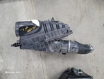 Driver Air Cleaner Classic Style Vin 4TH Digit Fits 18-22 Range Rover 2104914. Fixed Price $219.89.