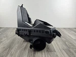 Cadillac XT4 2019-2023 Air Cleaner Box 23272757. Fixed Price $125.00.