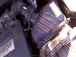 Air Cleaner 2.0L Fits 05-09 Tucson 103890675. Fixed Price $74.92.