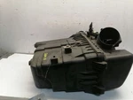 2000-2003 Lexus RX300 Air Cleaner Filter Box Intake Assembly Oem 17700-20130. Fixed Price $112.99.