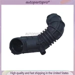 New Air Filter Pipe Boot Intake Hose 13721477839 Fits Mini R52 Cooper R50 R53. Fixed Price $21.99.