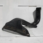 2002-2006 Toyota Camry Solara Air Cleaner Intake Hose Duct Inlet 17750 0H010. Fixed Price $76.23.