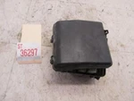 1997 Acura 3.5RL Front Hood Relay Fuse Box Oem 22722. Fixed Price $77.44.