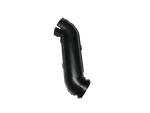 Genuine Nissan Engine Air Intake Hose 16578-JG30A. Fixed Price $41.39.
