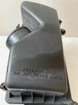 1998-2003 Chevrolet Armada S10/S15/SONOMA Air Cleaner 4-134 2.2L Oem. Fixed Price $89.99.