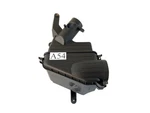 2001 Lexus IS300 Engine Air Intake Cleaner Filter Box Housing Oem B03 #A54. Fixed Price $230.00.