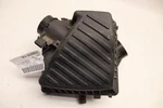 2017-2018 Buick Envision 2.5L Enigne Air Cleaner Filter Box Housing Oem. Fixed Price $59.40.