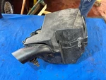 2013-2016 Ford Escape 1.6L,AWD Air Filter Housing With Maf Sensor CV61-9600-BG. Fixed Price $59.00.