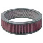 Rpc R2123 Round Washable Air Cleaner Element. Fixed Price $74.99.