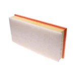 For Oe Genuine Engine Air Filter 1J0129620 Audi Volkswagen Beetle Golf Jetta. Fixed Price $34.65.