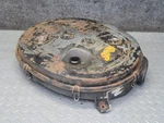 88-93 Mercedes W124 300E Air Intake Cleaner Filter Box 0130947202 Oem. Fixed Price $93.69.