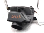 2009 Honda Odyssey Oem Air Cleaner Assembly 3.5L Grey 205K Miles. Fixed Price $99.99.