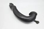 99-03 Bmw E39 5 Series Engine Charge Air Induction Tube Intake Pipe Oem. Fixed Price $28.20.