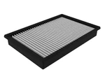 Afe Power Engine Air Filter Fits Dodge Ram Trucks 02-24 V6/V8 Magnum Flow Oe. Fixed Price $117.30.