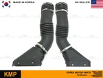 Oem Air Ducts Lh & Rh For 2022-2025 Genesis GV70 3.5L 28210-AR310 28220-AR310. Fixed Price $105.00.