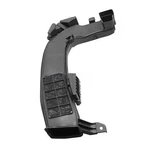 Fits For 2021 Nissan Rogue S/sv/sl Platinum 2.5L Air Inlet Duct Pipe 16554-6RA0A. Fixed Price $54.14.