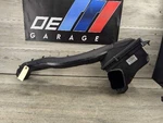 15-20 Oem Bmw F80 F82 F83 F87 M2 M3 M4 S55 Left Driver Intake Filter Airbox. Fixed Price $161.95.