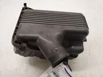 Geo Prizm, Air Cleaner Box Assembly, 1993-1997, 1.6L, 4CYL, 4AFE, Oem. Fixed Price $209.28.
