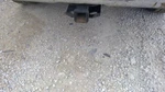 Used Air Cleaner Assembly Fits: 2001 Dodge 2500 Pickup Diesel Grade. Fixed Price $144.90.