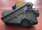 Mercedes-benz Air Cleaner Assy 120-090-11-04 For Mbz 600SEC & S600 93-99. Fixed Price $69.48.