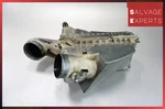 2009 2015 Jaguar Xf Luxury 2.2D 2012 Rhd Air Filter Box Reservoir Housing Oem. Fixed Price $36.60.