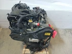 3.0L 1MZFE Engine From 2003 Lexus ES300 Vin 146,930 Miles 12215850. Fixed Price $1355.69.