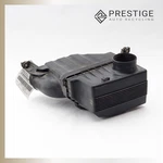 2003-2008 Honda Pilot Air Intake Cleaner Tube Box Resonator 17245-PGK-A00. Fixed Price $118.00.
