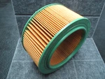 Air Filter For 1971-1973 Volvo 142 144 145 Crosland Made In England Ships Fast!. Fixed Price $49.99.