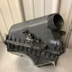 2000-2001 Toyota Camry Solara 5SFE Engine Air Intake Cleaner Filter Box Housing. Fixed Price $49.95.