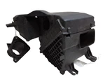 15 16 17 Hyundai Sonata 2.4 Engine Air Cleaner Box Oem. Fixed Price $74.99.
