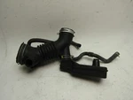 Air Cleaner Resonator Avalon 2013 2018 Engine 2.5L Intake Duct Hose Pipe Tube. Fixed Price $49.99.