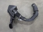 2026 Traverse 2.5L Air Cleaner. Fixed Price $169.99.
