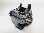2011 2012 2013 2014 Hyundai Sonata Hybrid Air Cleaner Box Intake 28110-4R100. Fixed Price $63.90.