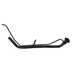 Fuel Tank Filler Neck Pipe Hose XL1Z9034AA Ford Expedition Lincoln Navigator. Fixed Price $50.00.