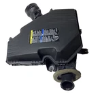 2004-2006 Chevy Colorado Gmc Canyon 3.5L Air Filter Cleaner Box 15125202 Oem. Fixed Price $109.99.