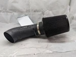 Air Cleaner Set ! Bms Fits 13-19 Bmw M6 238578. Fixed Price $124.24.