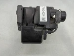 Honda Civic Air Cleaner Intake-duct Hose Tube DT9BU. Fixed Price $46.21.