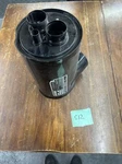 Air Cleaner Assembly Donaldson #EBB09-0044 Ford #F1HT-9600-AE Element #P52-9104. Fixed Price $149.99.