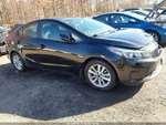 2017 Kia Forte Air Cleaner Box 2.0L Used Oem 319-67454 California Emissions. Fixed Price $69.97.