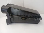 Oem 87-96 Bronco F150 F250 Dual Outlet Cleaner Filter Housing. Fixed Price $69.99.