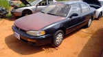 Air Cleaner Cylinder Manual Transmission Fits 92-96 Camry 248588. Fixed Price $99.99.