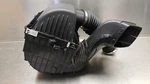Cracked 2021-2024 Dodge Ram 2500 3500 6.4L Oem Air Cleaner 68458199AA. Fixed Price $212.49.
