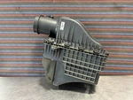 11 12 13 14 15 16 Ford F-250 F-350 Diesel Air Cleaner Box Oem BC34-9600. Fixed Price $135.00.