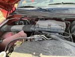Used Air Cleaner Assembly Fits: 1999 Dodge 1500 Pickup Grade. Fixed Price $139.90.