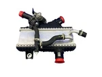 2021 2022 2023 2024 Toyota Mirai Engine Fuel Cell Intercooler 17C90-77010 Oem. Fixed Price $216.75.