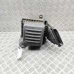 Jeep Grand Cherokee WW2 MK4 Air Filter Box 68199048AA 3.0 Diesel 184KW 2015. Fixed Price $70.72.
